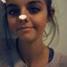 Profile Picture of Alexis Privitera (@alexisprivitera) on Pinterest