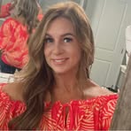 Profile Picture of Danielle Alderfer (@daniellealderferr) on Facebook