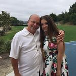 Philip Carter - Instagram Profile Picture of Philip Carter (@philip_carter_) on Instagram