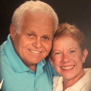 Profile Picture of Barbara Decker (@barbara.decker.98031) on Facebook