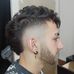 Profile Picture of David Magnone (@david.magnone.56) on Facebook