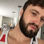 Profile Picture of Alexander Loomis (@alexanderloom) on Instagram