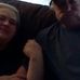 Profile Picture of Glenna Carson (@glenna.carson.1) on Facebook