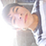 Profile Picture of Hugo Nelson Nair Alfaro Fernandez (@itho!) on Flickr