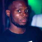 Profile Picture of Joseph Matina (@joseph_matina) on Instagram