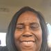 Profile Picture of Rhonda Goforth (@rhonda.goforth.98) on Facebook