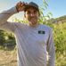 Profile Picture of Matt BookoutVarner (@Matt-Bookout-Varner) on Facebook