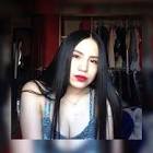 Profile Picture of   Samantha Quintero... (@samanthaquintero5) on Tiktok