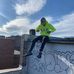 Profile Picture of Brendan Dwayne Jackson (@brendan.jackson.37) on Facebook