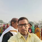 Profile Picture of Jefferey Derick (@Jefferey-Derick) on Facebook