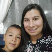 Profile Picture of Lorena Restrepo (@lorenarestrepo8459) on Youtube