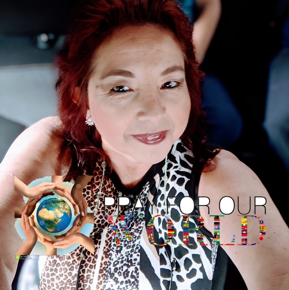 Profile Picture of Nancy Camargo (@nannie1122) on Poshmark