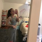 Profile Picture of Caity Bell (@caitybxll) on Instagram