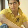 Profile Picture of Randy Andrean (@randy.andrean.946) on Facebook
