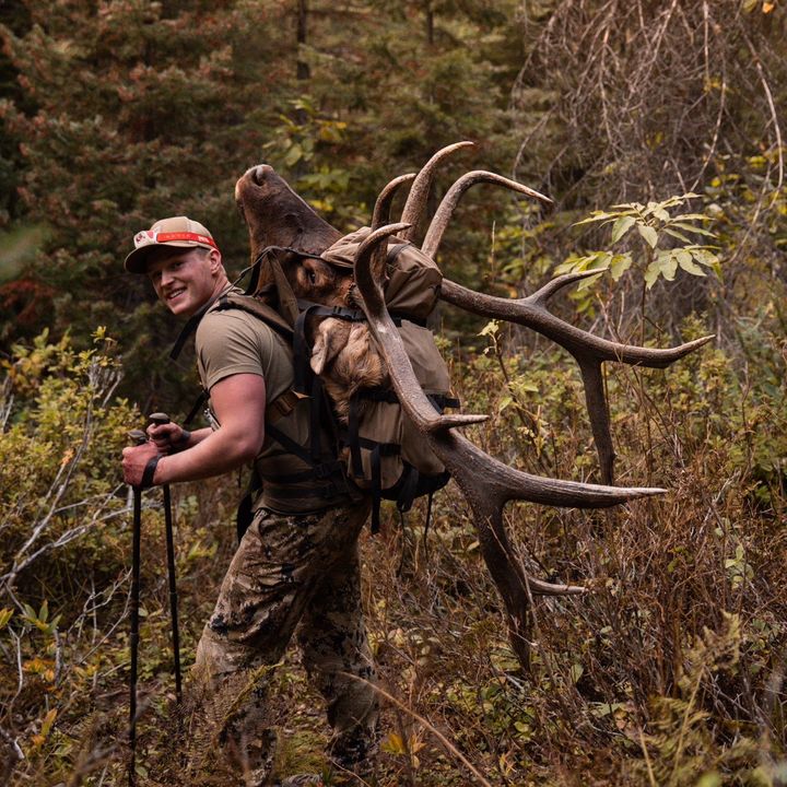 Profile Picture of brad_lunde (@brad_lunde) on Tiktok