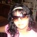 Profile Picture of Alma Verdugo (@alma.verdugo.18) on Facebook