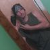 Profile Picture of James Stankus (@james.stankus.710) on Facebook
