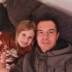 Profile Picture of Michael Jonkers (@jonkersmichael) on Instagram