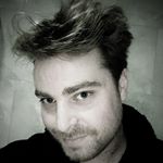 Profile Picture of Jack Edward Hurrell (@jackedwardhurrell) on Instagram