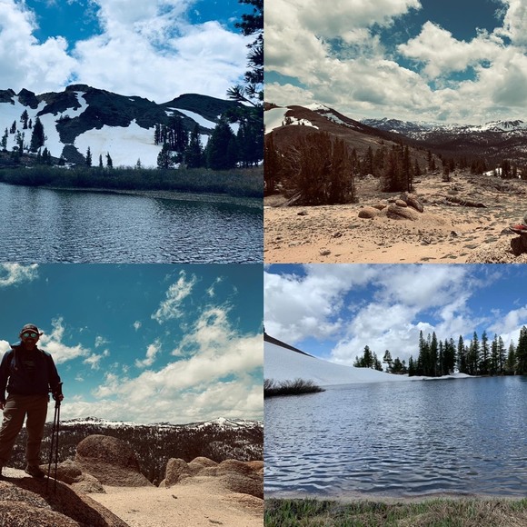 Profile Picture of Dawn Oconnor (@dorunoconnor) on Poshmark