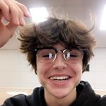 Profile Picture of grant_liskany (@grant_liskany) on Instagram