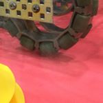 Profile Picture of john_turner533 (@john_turner533) on Instagram