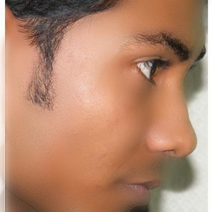 Profile Picture of Javed Hossain (@152742286) on Myspace
