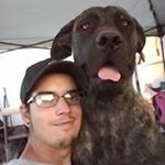 Profile Picture of Christopher Ulibarri (@ulibarrichristopher) on Instagram