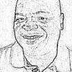 Profile Picture of Barry Burls (@mrblac77) on Myspace