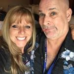 Profile Picture of Joseph Pursel (@josephpursel) on Instagram