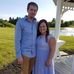 Profile Picture of Jason Conant (@jason.conant.9) on Facebook