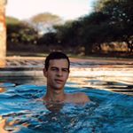 Profile Picture of Kyle Bossert (@kyle_bossie10) on Instagram