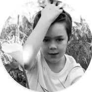 Profile Picture of James Koen (@JamesKoen7) on Twitter
