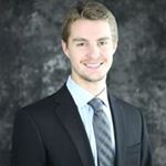 Profile Picture of Bryan Kingery (@neferbryan) on Instagram