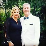 Profile Picture of Joe Celentano (@celentano_joe) on Instagram