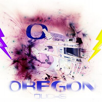 Chris Hartgrove - Twitter Profile Picture of Chris Hartgrove (@bballerChris42) on Twitter