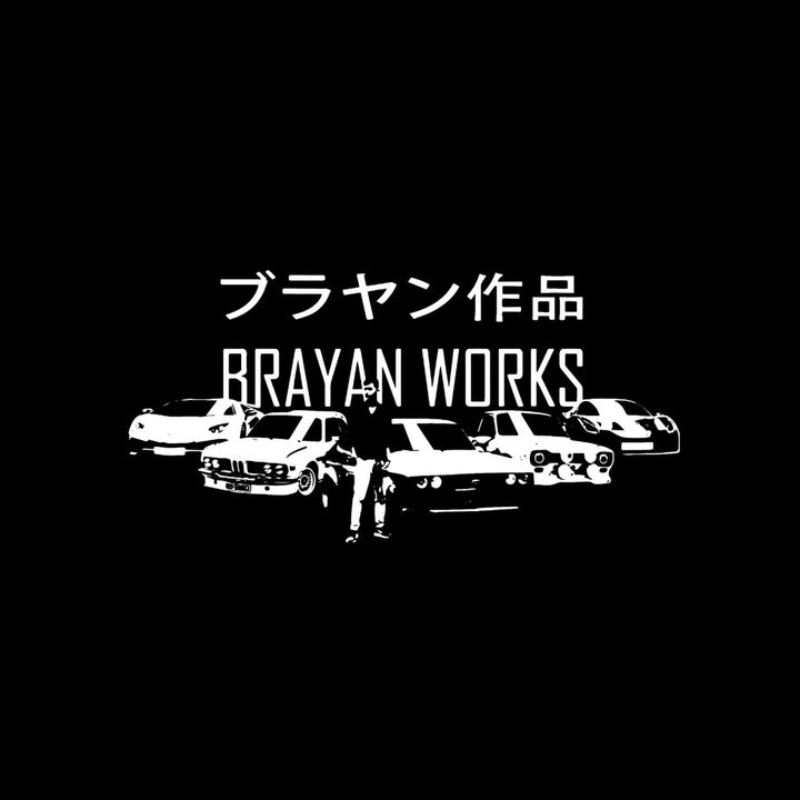 Profile Picture of Brayan works (@brayanworks0) on Tiktok
