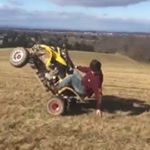Profile Picture of Colin Stafford (@frosty_7.3) on Instagram