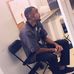 Profile Picture of Larry Redman (@larry.redman.35) on Facebook