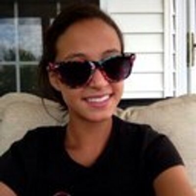 Profile Picture of Nadine Wilkinson (@nadinewilkins13) on Twitter