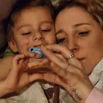 Profile Picture of Amandine Leandro Tourtois (@laora._.80) on Instagram