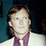 Profile Picture of David Hodges (@hodges2671k) on Flickr