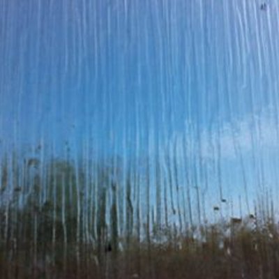 Profile Picture of Sandman (@CraigPropaint) on Twitter