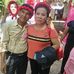 Profile Picture of Dung Thị (@Dung-Thị) on Facebook