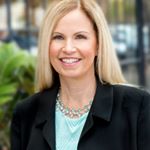 Profile Picture of Sherry Powers (@sherrycpowers) on Instagram