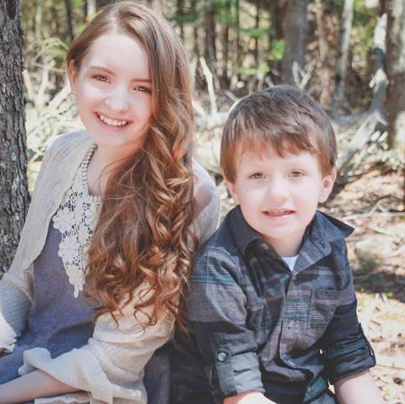 Profile Picture of Jade Moody (@jademoody1) on Poshmark