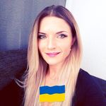 Profile Picture of Tagesmutter Angela (@tagesmutterangela) on Instagram