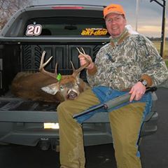 Profile Picture of Matt Wilday (@mattwilday) on Tiktok