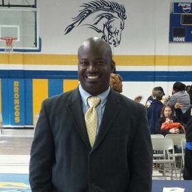 Profile Picture of Derek McCoy (@mccoyderek) on Pinterest