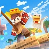 Profile Picture of steventhacker5 (@@steventhacker5) on Tiktok